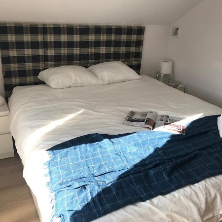 Apartamenty Zastava Włoszczowa Dış mekan fotoğraf